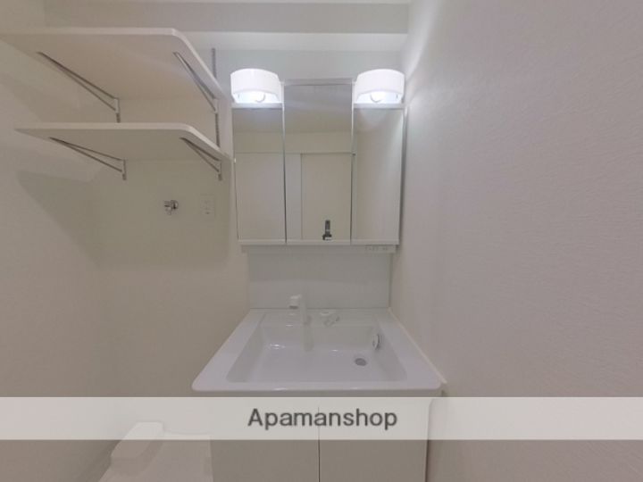 熊本県熊本市西区春日7丁目の賃貸マンションのその他画像