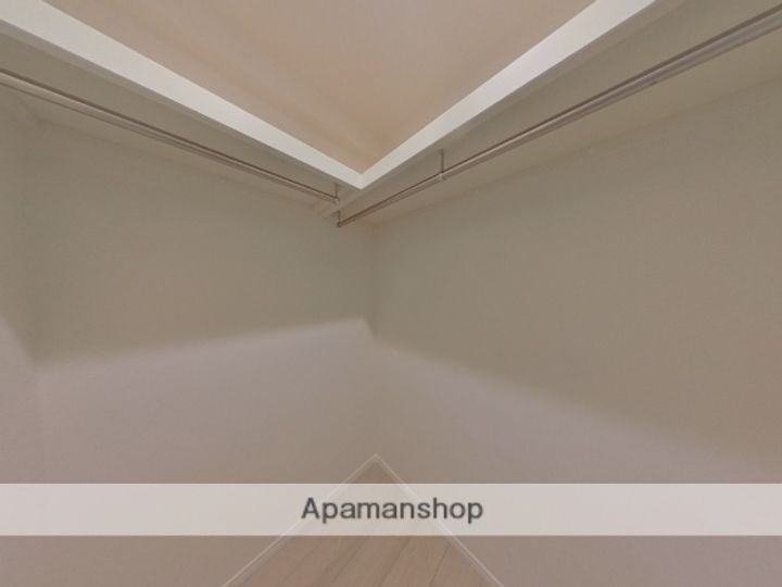 熊本県熊本市西区春日7丁目の賃貸マンションのその他画像