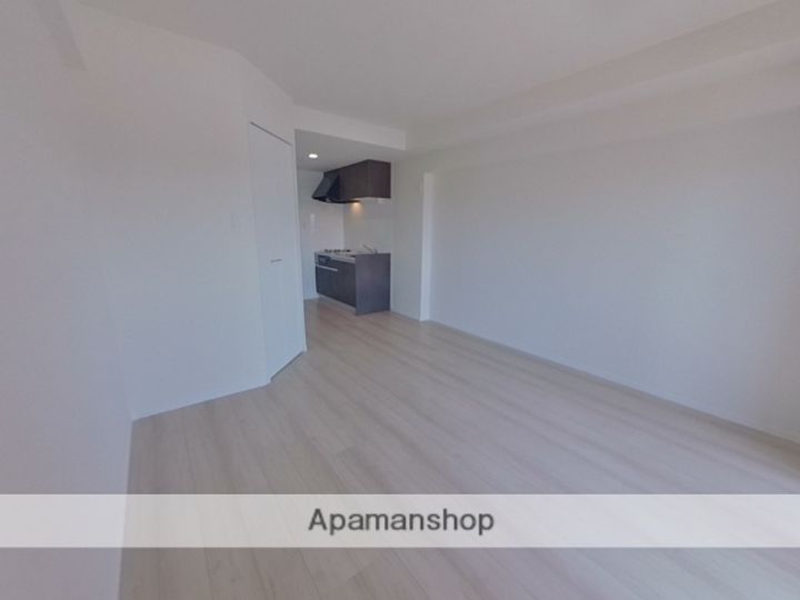 熊本県熊本市西区春日7丁目の賃貸マンションのその他画像