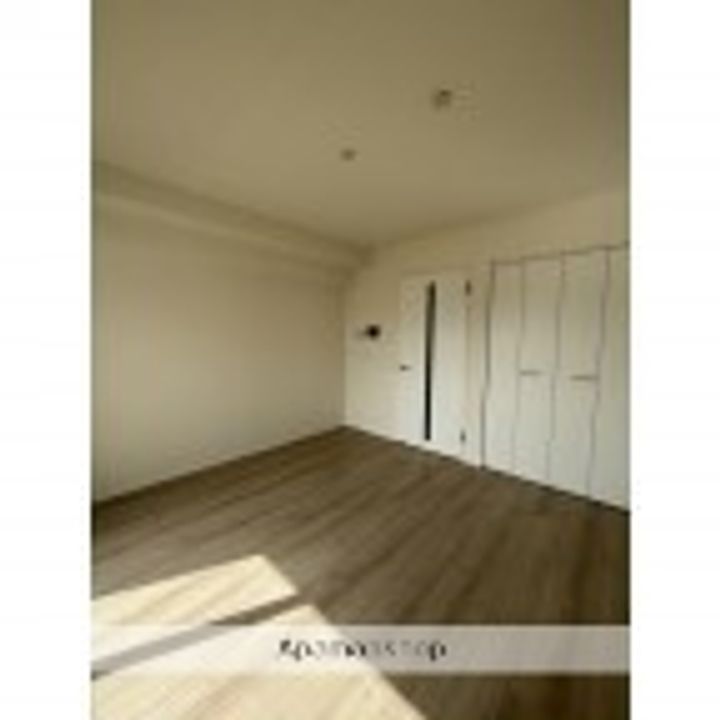 熊本県熊本市西区春日7丁目の賃貸マンションの内装