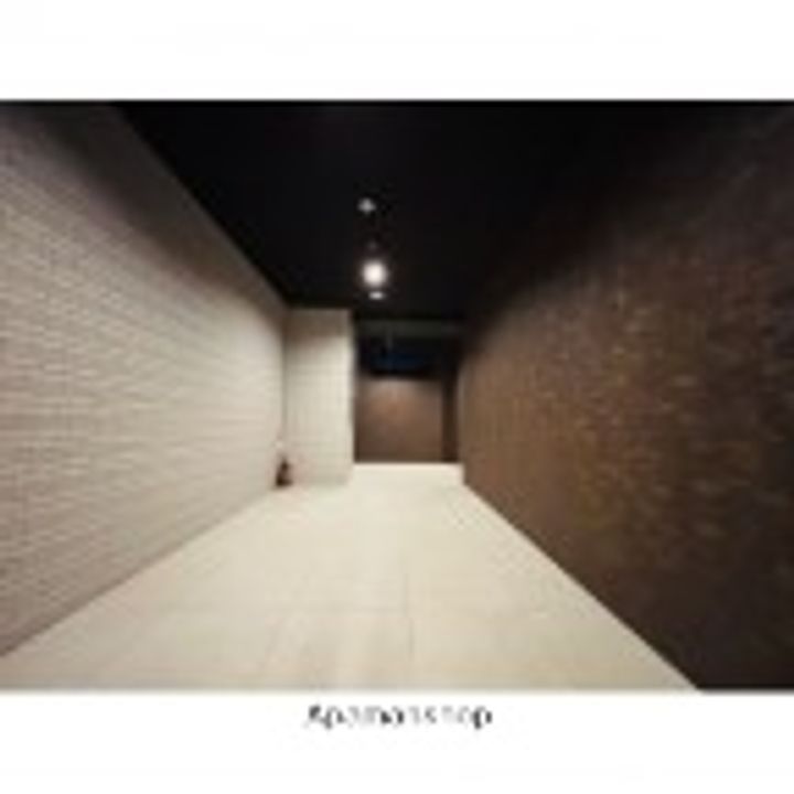 熊本県熊本市西区春日7丁目の賃貸マンションのその他画像