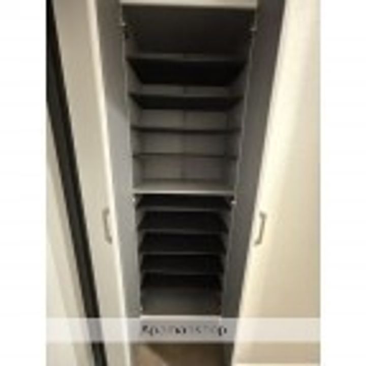 熊本県熊本市西区春日7丁目の賃貸マンションのその他画像