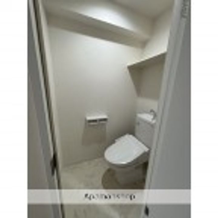 熊本県熊本市西区春日7丁目の賃貸マンションのその他画像