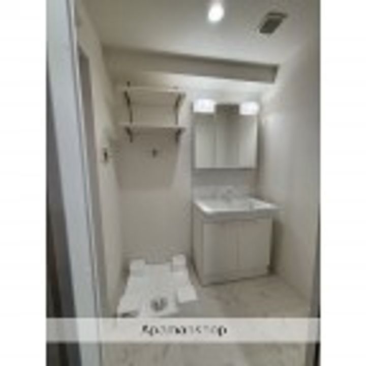 熊本県熊本市西区春日7丁目の賃貸マンションのその他画像