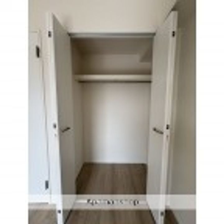 熊本県熊本市西区春日7丁目の賃貸マンションのその他画像