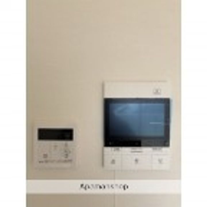 熊本県熊本市西区春日7丁目の賃貸マンションのその他画像