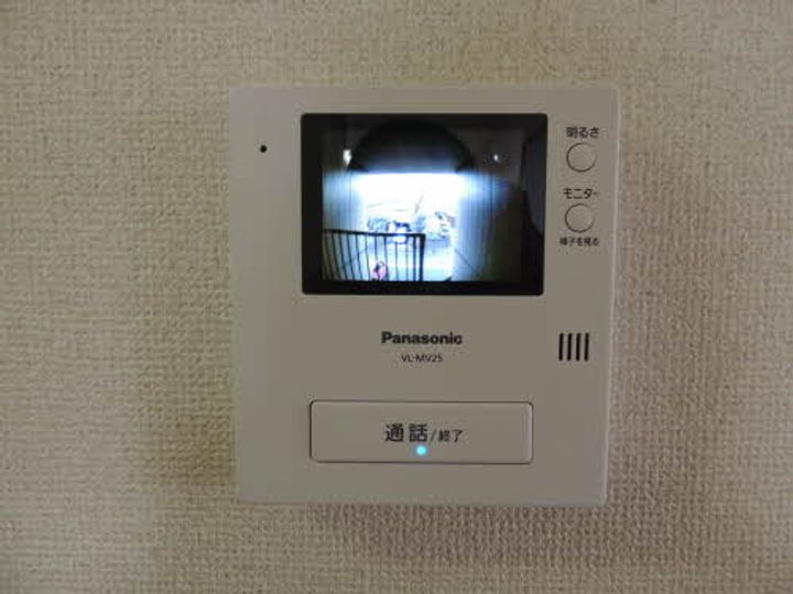 熊本県熊本市南区富合町清藤の賃貸アパートのその他画像