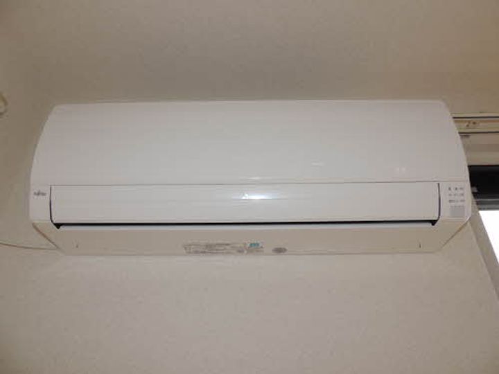 熊本県熊本市南区富合町清藤の賃貸アパートのその他画像