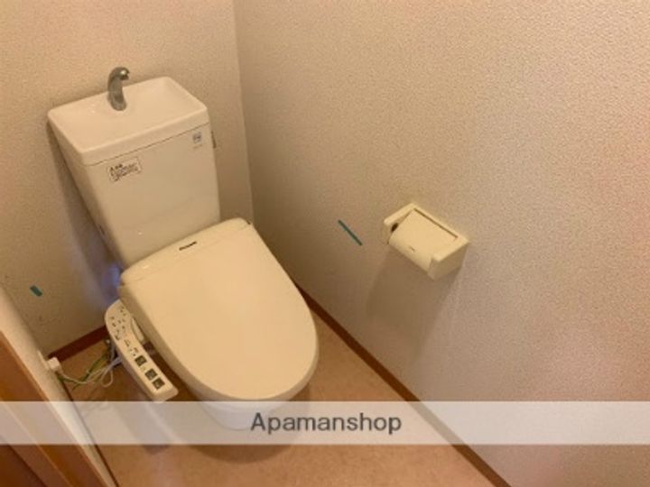 グランフィーネ祗園橋のその他画像