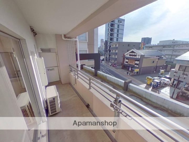 レジディア熊本辛島のその他画像