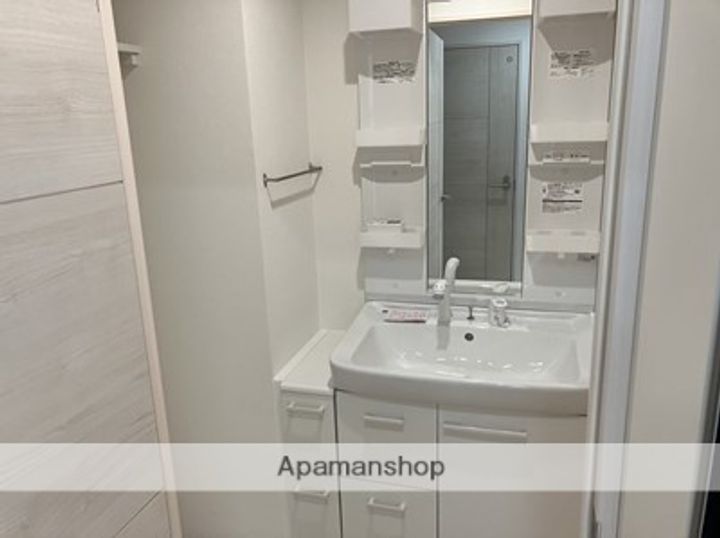 熊本県熊本市中央区菅原町の賃貸マンションのその他画像