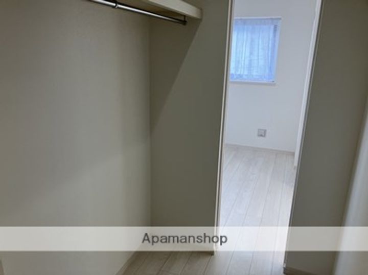 熊本県熊本市中央区菅原町の賃貸マンションのその他画像