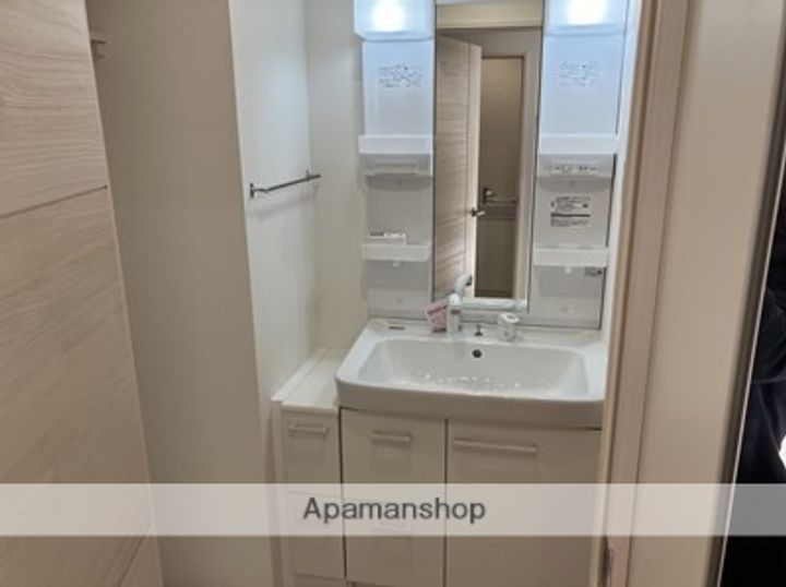 熊本県熊本市中央区菅原町の賃貸マンションのその他画像