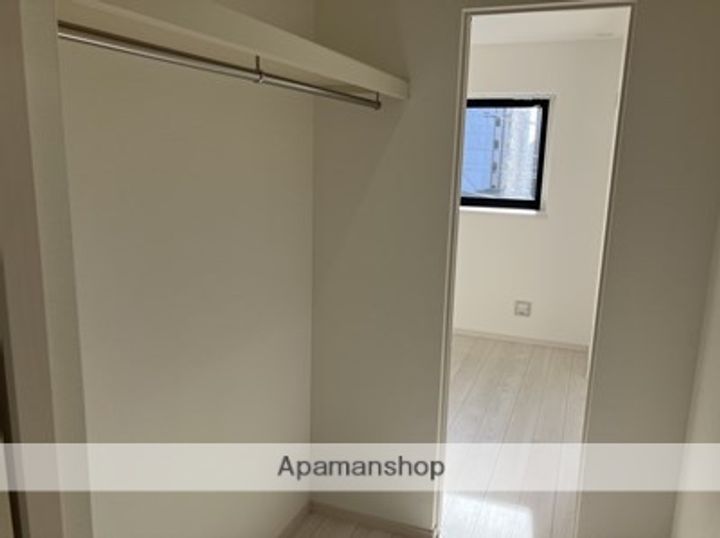 熊本県熊本市中央区菅原町の賃貸マンションのその他画像