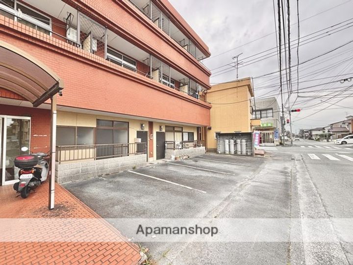 フラワーマンションのその他画像