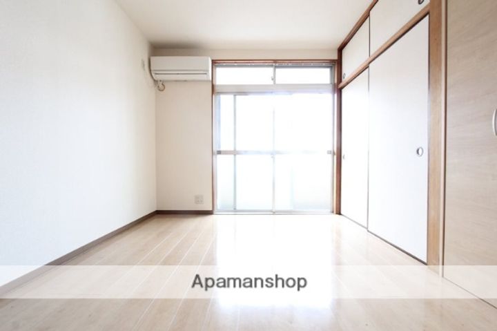 フラワーマンションのその他画像