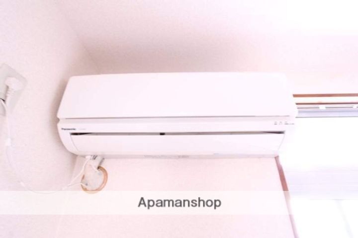 フラワーマンションのその他画像