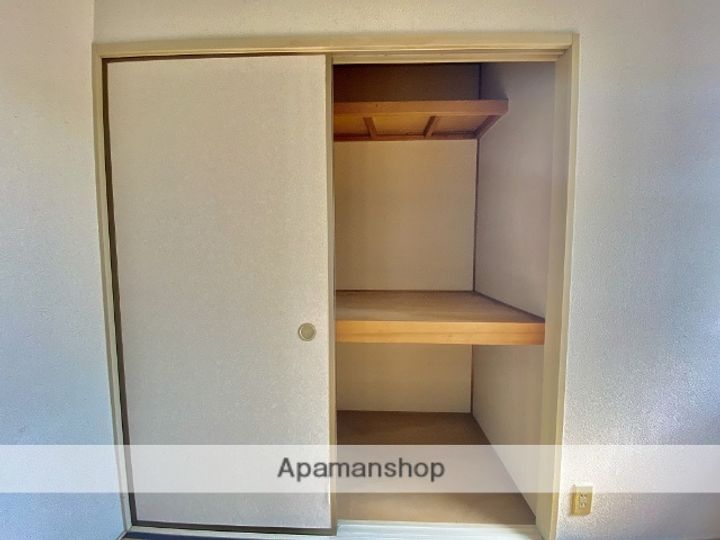 熊本県熊本市南区田迎2丁目の賃貸アパートのその他画像