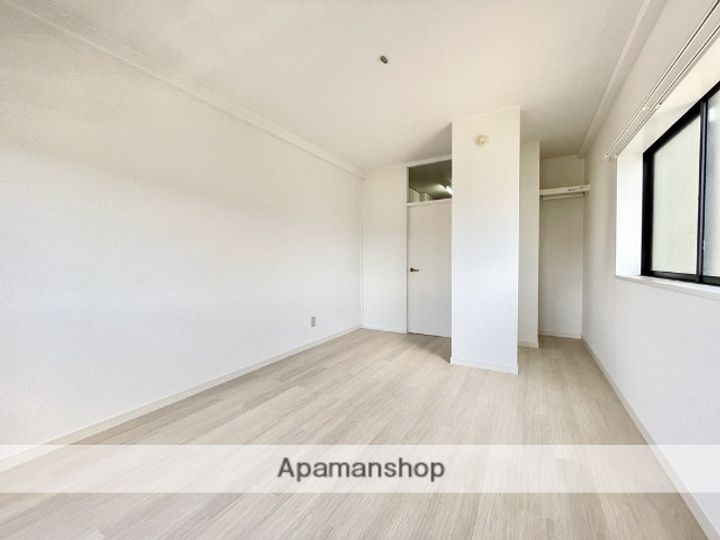 エスポワール黒髪のその他画像