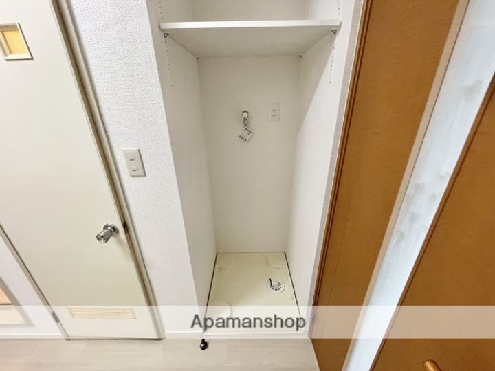 エスポワール黒髪のその他画像