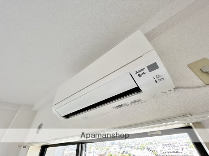 エスポワール黒髪のその他画像