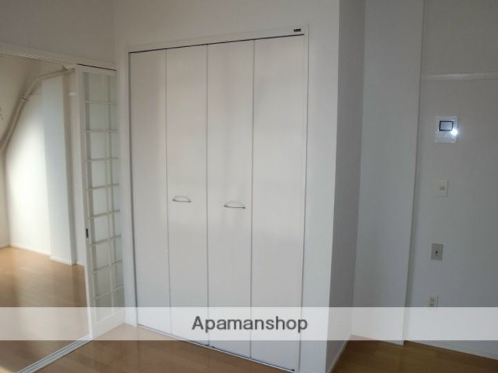 サンリッチ16のその他画像