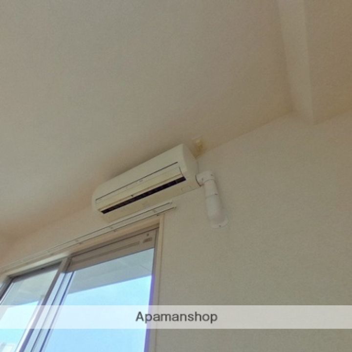 L−フィネスのその他画像