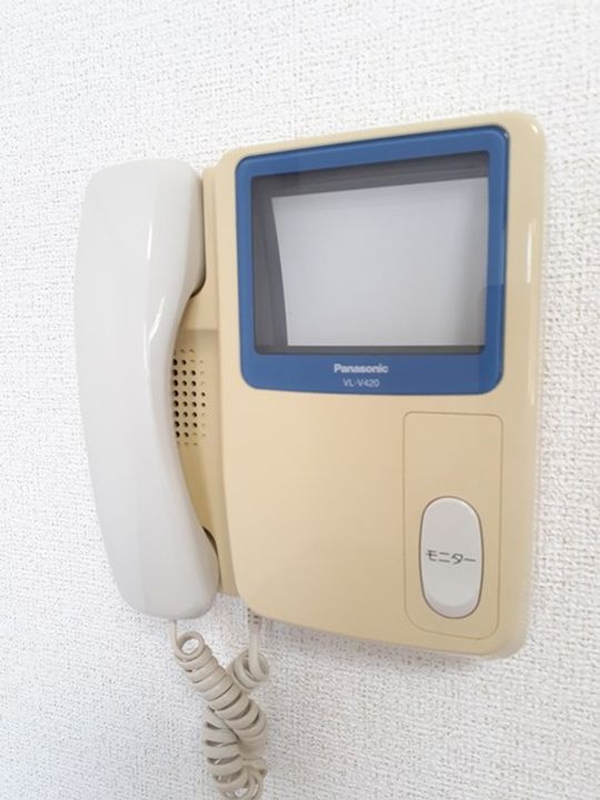 ジュネス黒髪のその他画像