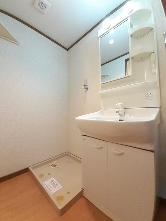 ジュネス黒髪のその他画像