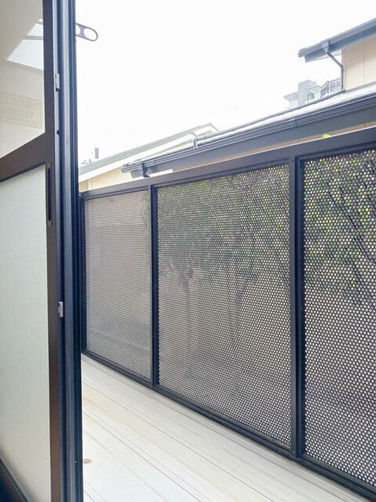 ハーモニーハウスのその他画像