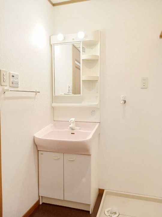 ハーモニーハウスのその他画像