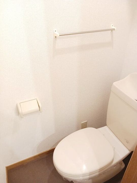 ハーモニーハウスのその他画像