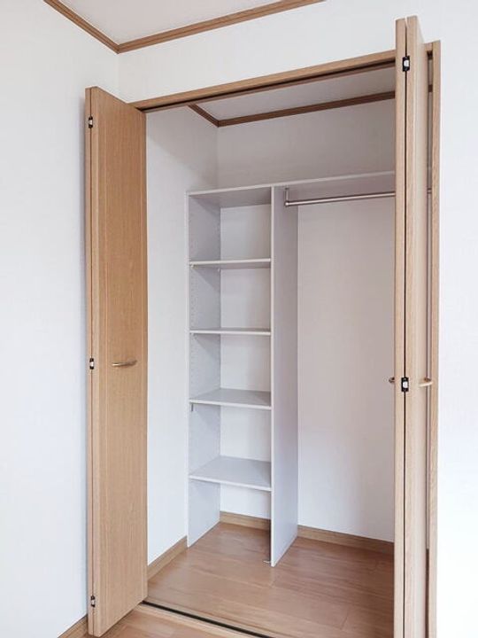 ハーモニーハウスのその他画像