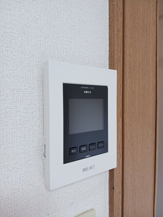 ハーモニーハウスのその他画像