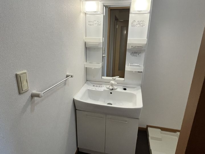 キャッスルウイングⅠのその他画像