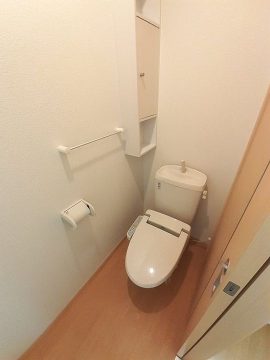 エクセル三ノ宮Bのその他画像