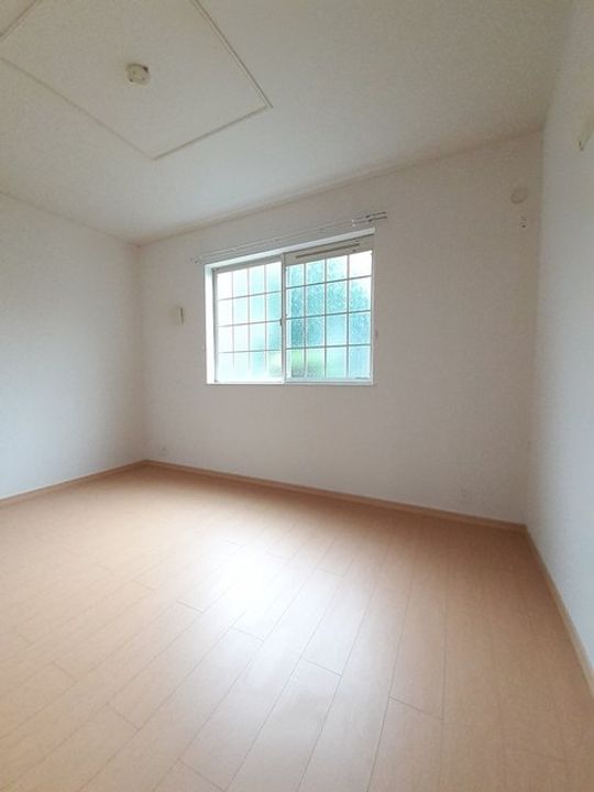 エクセル三ノ宮Bのその他画像