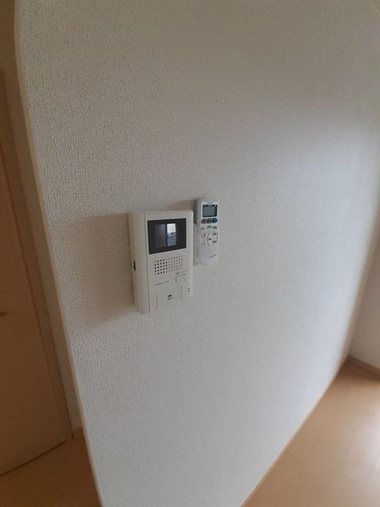 エクセル三ノ宮Bのその他画像