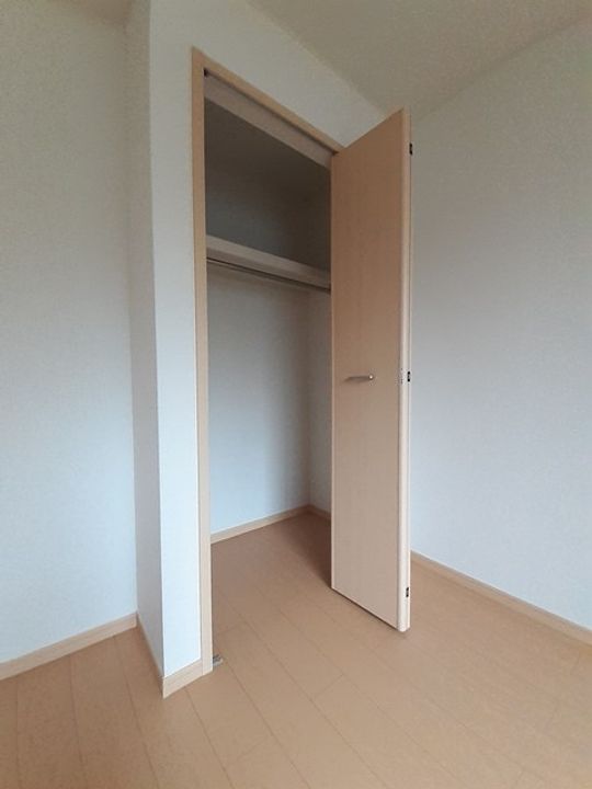 エクセル三ノ宮Bのその他画像