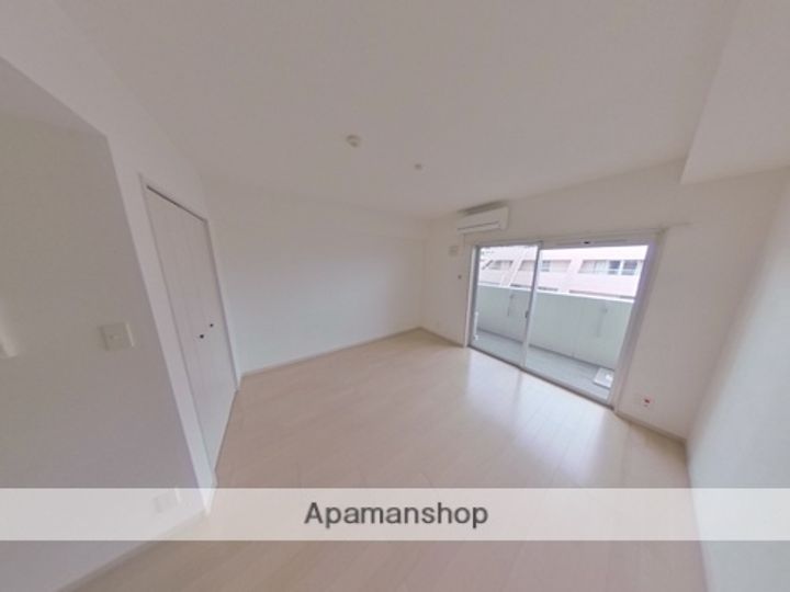 PRIMEVERE慶徳のその他画像