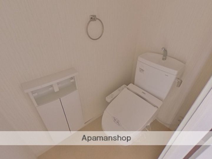 PRIMEVERE慶徳のその他画像