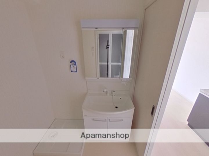 PRIMEVERE慶徳のその他画像