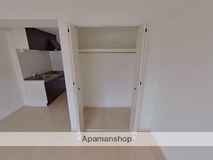 PRIMEVERE慶徳のその他画像