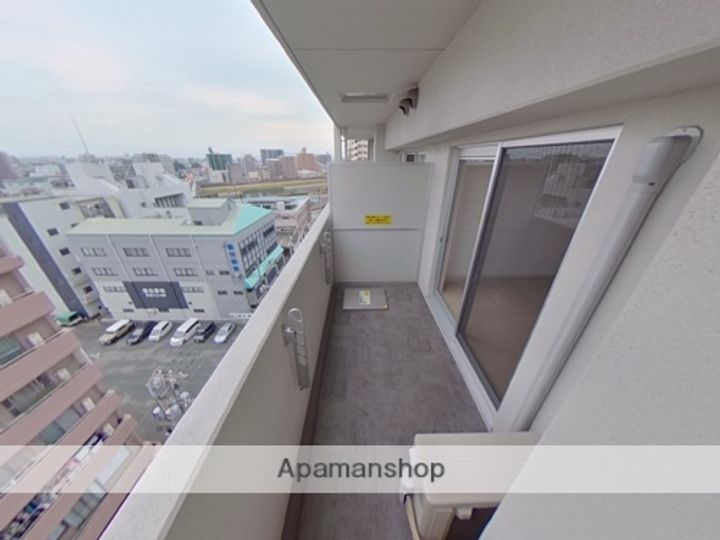 PRIMEVERE慶徳のその他画像