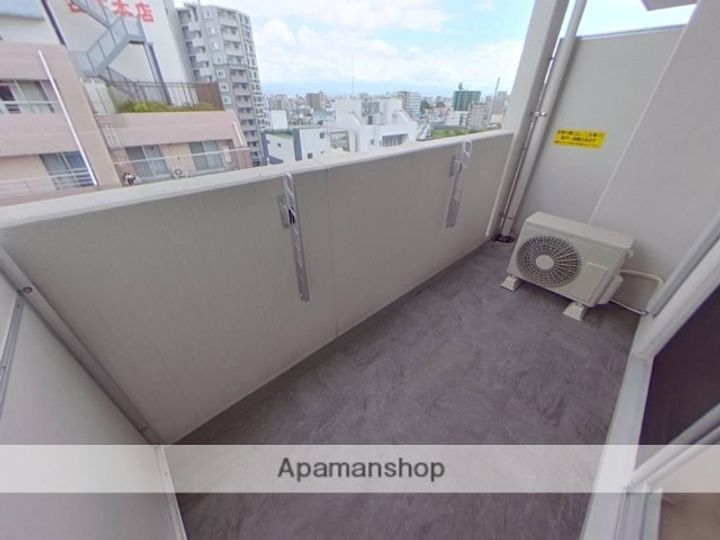 PRIMEVERE慶徳のその他画像