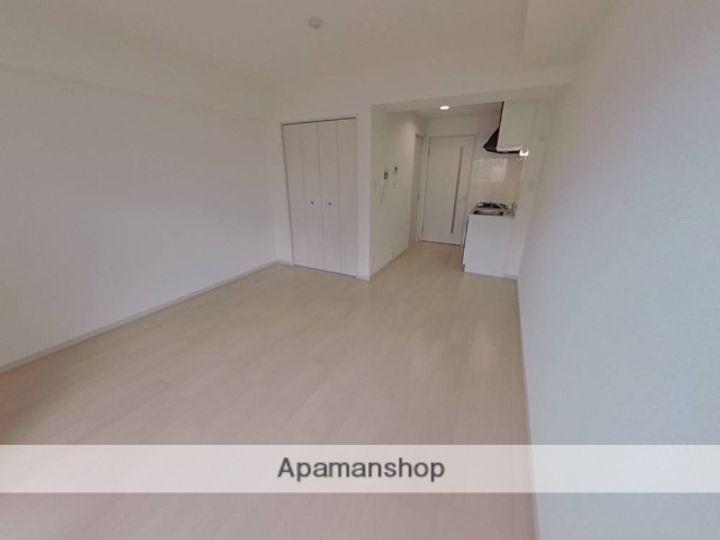 PRIMEVERE慶徳のその他画像