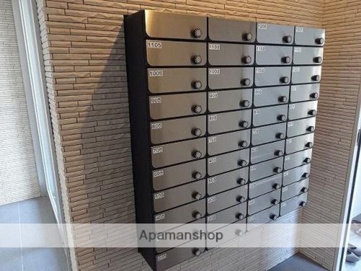 PRIMEVERE慶徳のその他画像