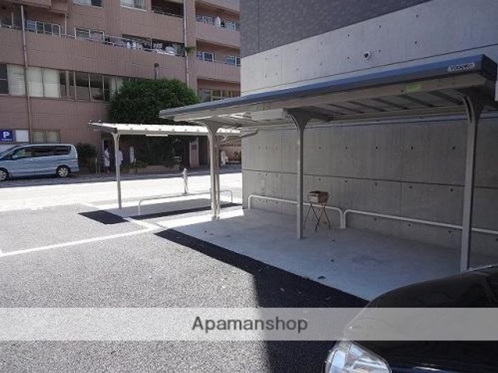 PRIMEVERE慶徳のその他画像