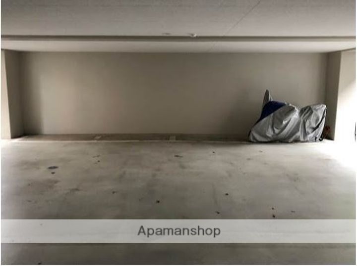 REGALIA花園のその他画像