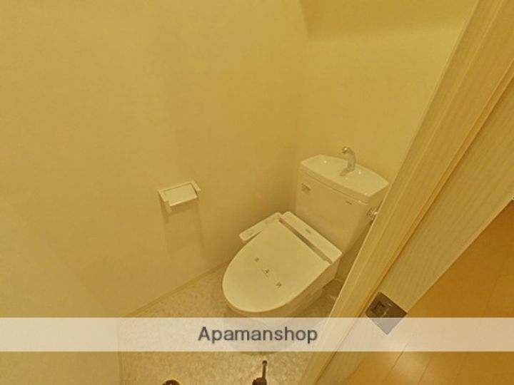 REGALIA花園のその他画像